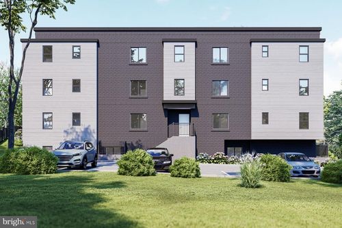 1821 Gainesville St Se, WASHINGTON, DC, 20020-3236 | Card Image