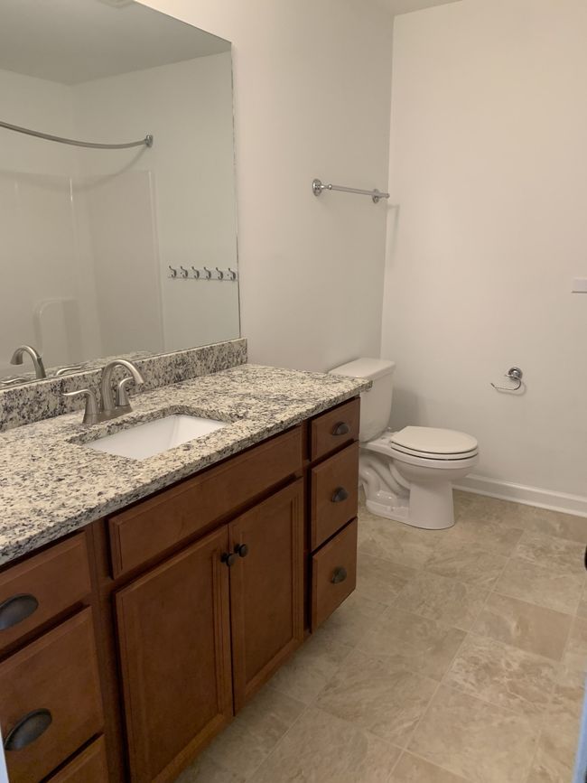 7007 Cannonade Ct, House other with 4 bedrooms, 3 bathrooms and 2 parking in Spring Hill TN | Image 18