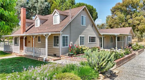 1023 Fremont St, Calimesa, CA, 92320-1440 | Card Image