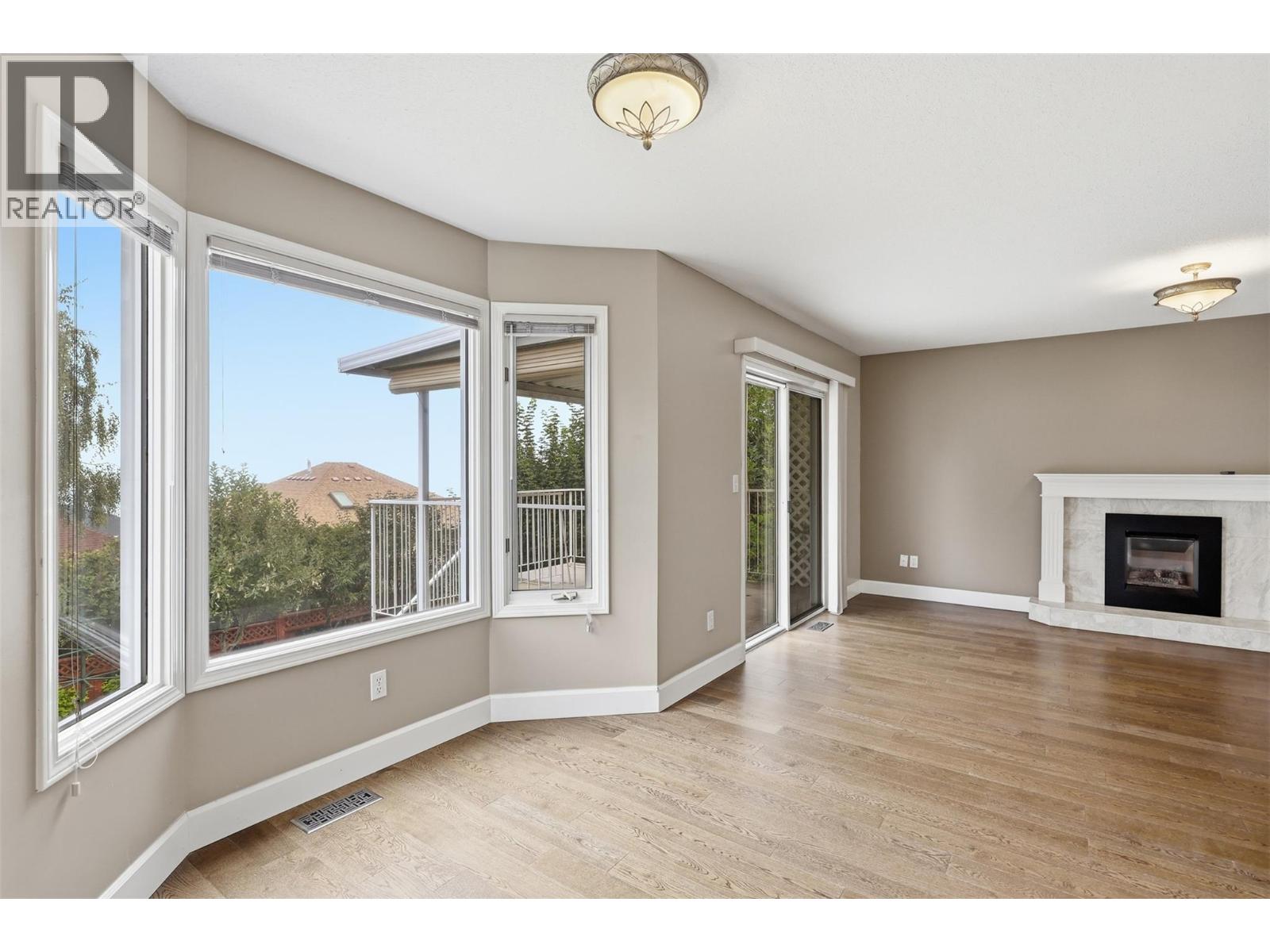 Residential in Kamloops 5