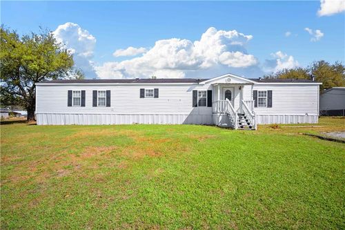 11940 S Bay Ct, Grand Bay, AL, 36541-6761 | Card Image