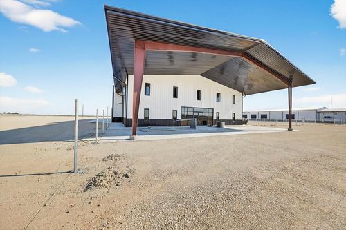 14761 W I-20, Odessa, TX, 79763 | Card Image