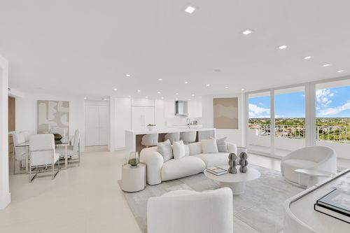 1001-550 S Ocean Blvd, Boca Raton, FL, 33432-6264 | Card Image