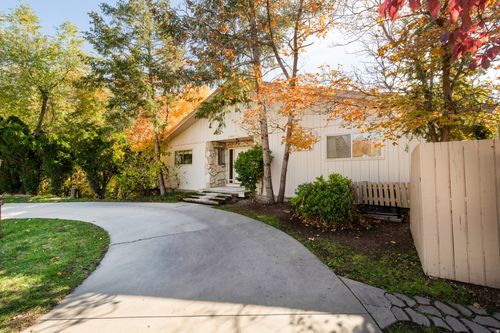 1740 E Sunnyside Ave, Salt Lake City, UT, 84108-1328 | Card Image