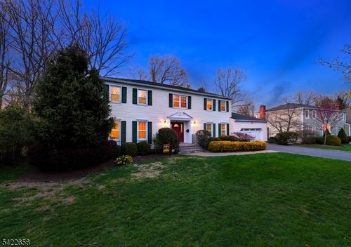 47 Village Rd, Florham Park, NJ, 07932-2412 | Card Image