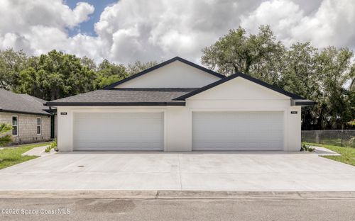 1758 Caleb Lane, MELBOURNE, FL, 32934 | Card Image