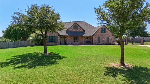 3052 Keri Ln, Midlothian, TX, 76065-6611 | Card Image