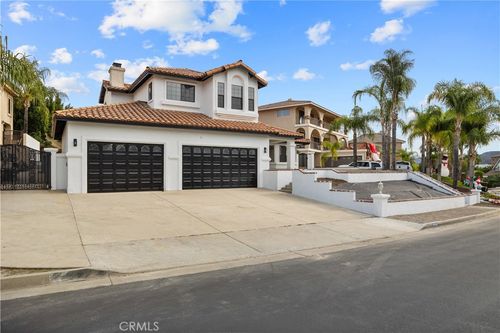 1-29566 Big Range Rd, Canyon Lake, CA, 92587-7654 | Card Image