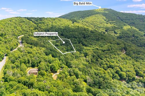 10-10 Buckeye Road, Mars Hill, NC, 28754 | Card Image