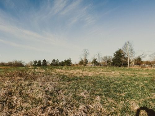 lot-1-1000 Cordy Ln, Lawrenceburg, KY, 40342-2001 | Card Image
