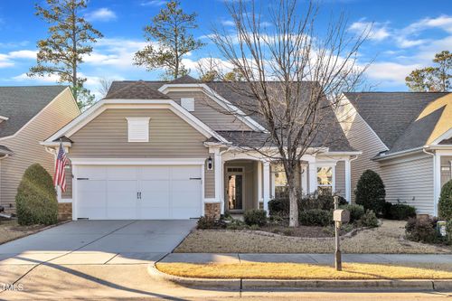 201 Abbey View Way, Cary, NC, 27519 | Card Image