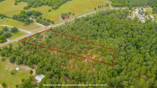 19357 Fm 16 W, Lindale, TX, 75771 | Card Image