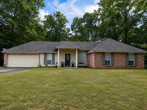 126 Stone Hollow Trce, Carriere, MS, 39426-8252 | Card Image