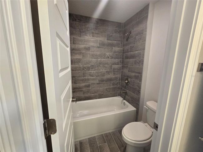 16134 69 Th Ln E, House other with 5 bedrooms, 4 bathrooms and null parking in PARRISH FL | Image 34