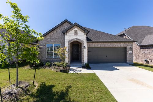1515 Bridlepath Trl, Forney, TX, 75126-4291 | Card Image