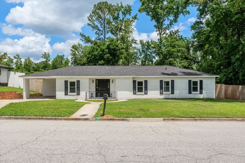 108 Morehead Dr, Martinez, GA, 30907-1334 | Card Image