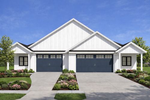 322 S Spruce St, Indianola, IA, 50125-4124 | Card Image