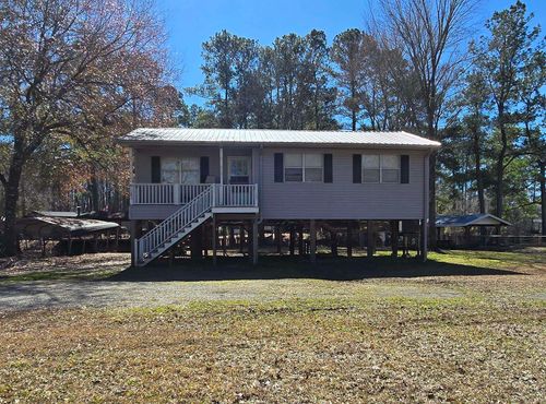 415 Locust Tree Ct, Gresham, SC, 29546-5124 | Card Image