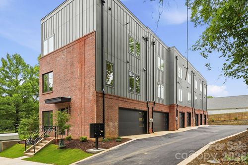 608 E 16th St, Charlotte, NC, 28206-3406 | Card Image