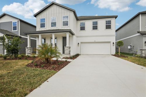 10164 Hidden Hammock Loop, PARRISH, FL, 34219-3090 | Card Image