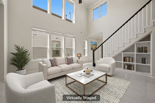 14002 Eucalyptus Bend, Austin, TX, 78717 | Card Image