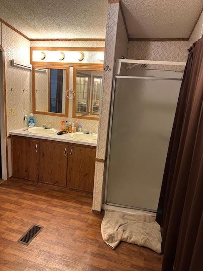 82040 James Jenkins Rd, House other with 3 bedrooms, 2 bathrooms and null parking in Bush LA | Image 19