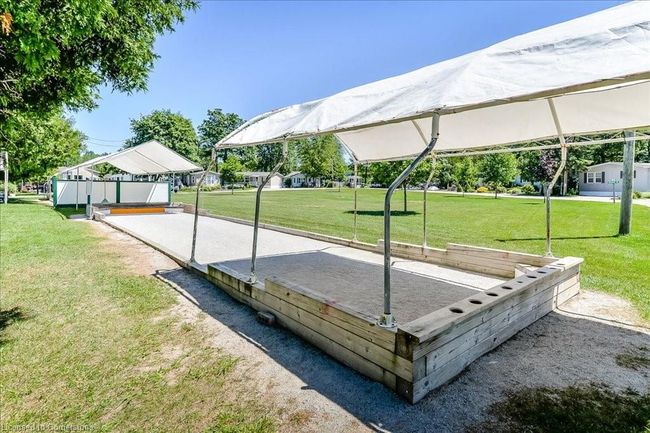 3 Trillium Beach Dr, House other with 2 bedrooms, 2 bathrooms and 3 parking in Puslinch ON | Image 34