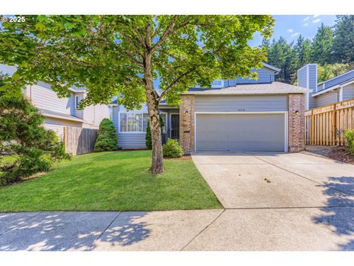 13218 Sw Yarrow Way, Tigard, OR, 97223-2661 | Card Image