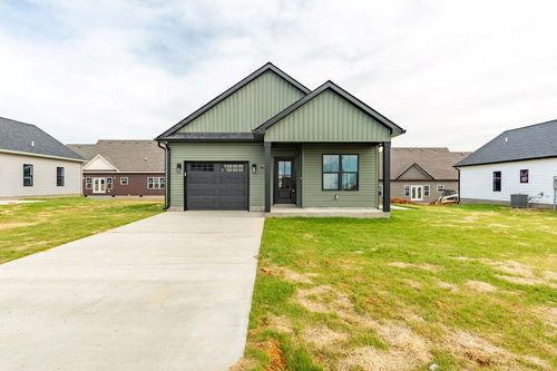 108 Joiner Ave, Elkton, KY, 42220-7297 | Card Image