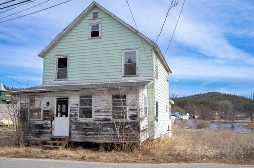 13 Grove Rd, Au Sable Forks, NY, 12912 | Card Image