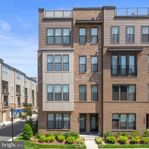 202-4767 Tatum Mill Way, CHANTILLY, VA, 20151-2142 | Card Image