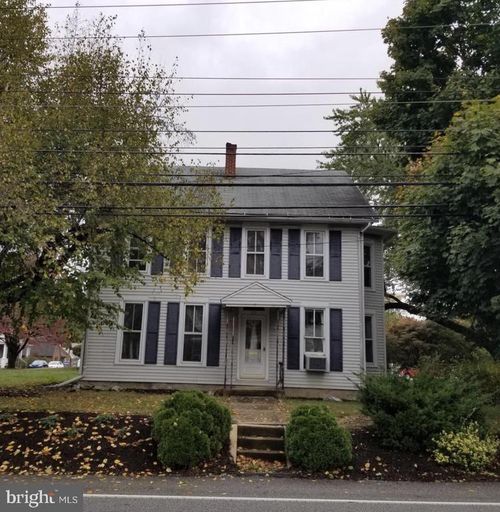 1st-floor-331 N 21st St, CAMP HILL, PA, 17011-3738 | Card Image