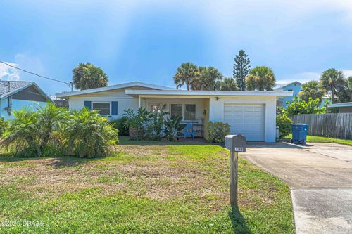 3948 Cardinal Blvd, PORT ORANGE, FL, 32127-6500 | Card Image