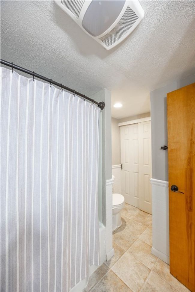 1248 Hyde Park Rd, House other with 3 bedrooms, 2 bathrooms and 4 parking in Allegheny Twp - WML PA | Image 17
