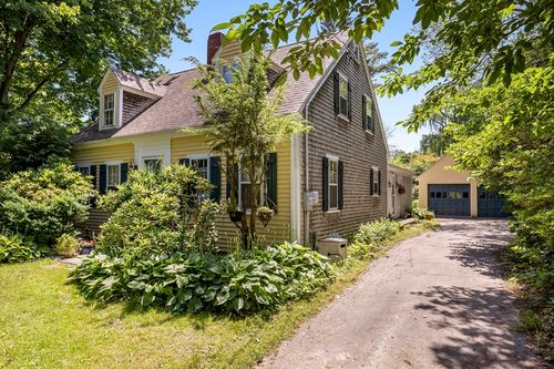 12 Rolfes Ln, Newbury, MA, 01951-1221 | Card Image