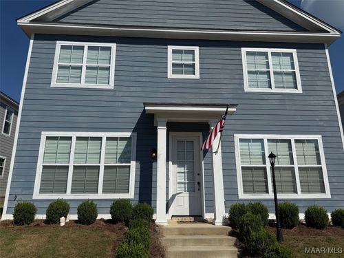 305 Eastgate Dr, Prattville, AL, 36066-6533 | Card Image