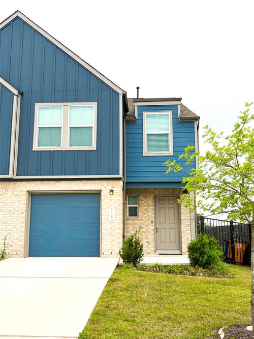b-7120 Sparkling Light Dr, Del Valle, TX, 78617 | Card Image
