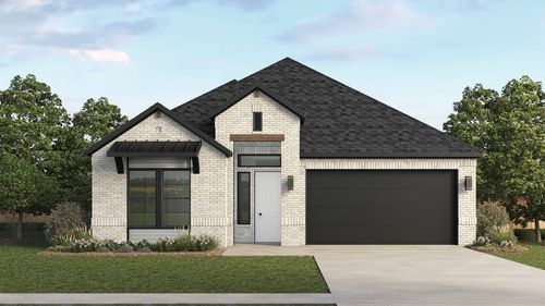 1012 Longfellow Lane, Royse City, TX, 75189 | Card Image
