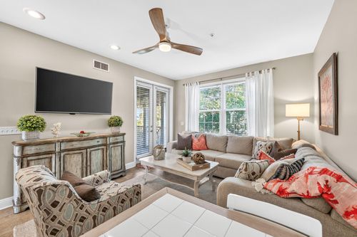 722-117 Village Blvd, Santa Rosa Beach, FL, 32459-3240 | Card Image