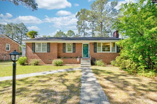3944 Hickory St, Columbia, SC, 29205-4632 | Card Image