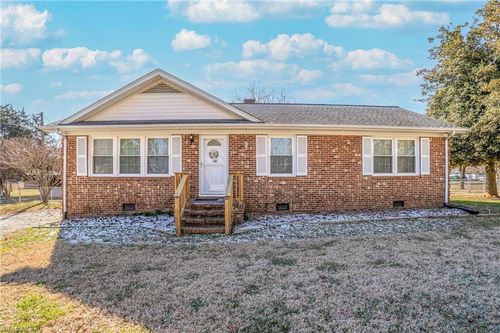 5107 Myers Fork Road, Summerfield, NC, 27358 | Card Image