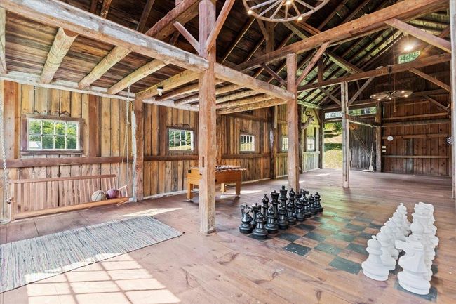 5402 Vt Route 112, House other with 6 bedrooms, 6 bathrooms and null parking in West Halifax VT | Image 40