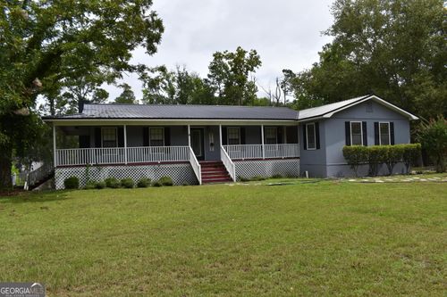 185 Veal St, Swainsboro, GA, 30401-3846 | Card Image