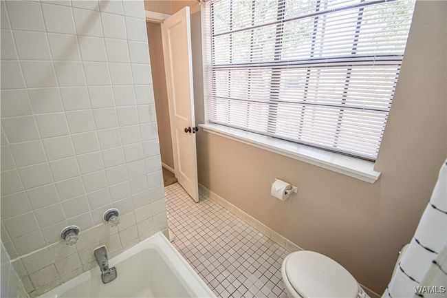 APT-7C - 901 Hargrove Rd, Condo with 2 bedrooms, 2 bathrooms and null parking in Tuscaloosa AL | Image 14