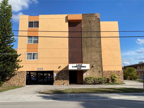 apt-304-295 Nw 72nd Ave, Miami, FL, 33126-4391 | Card Image