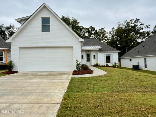 340 Oakville Cir, Brandon, MS, 39047-4046 | Card Image