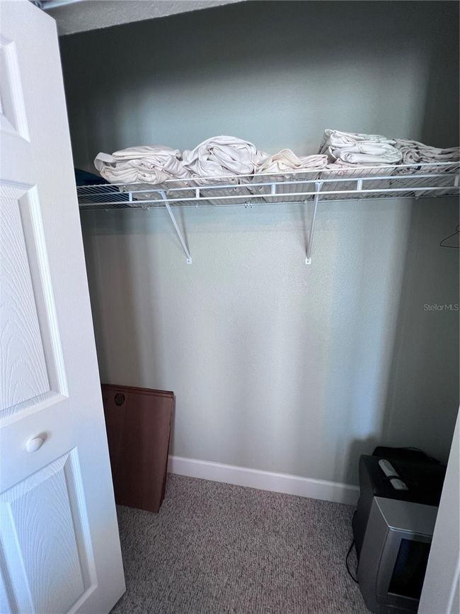 F-102 - 221 Sw 3 Rd Ave E, Condo with 1 bedrooms, 1 bathrooms and null parking in Horseshoe Beach FL | Image 25