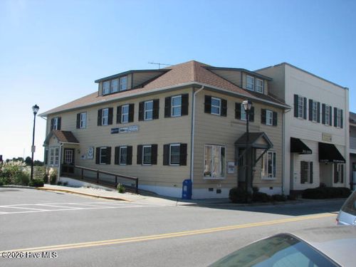 305-412 Front St, Beaufort, NC, 28516-2179 | Card Image
