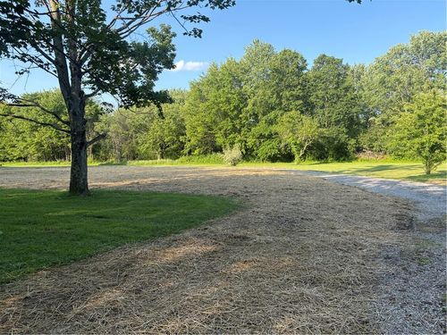 115 Fenster Ln, Prospect, PA, 16052-3005 | Card Image