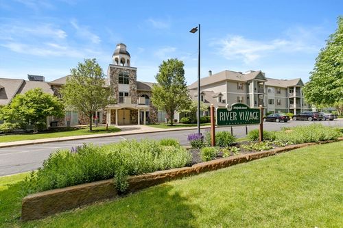 unit-116-59 Walpole St, Canton, MA, 02021-1873 | Card Image